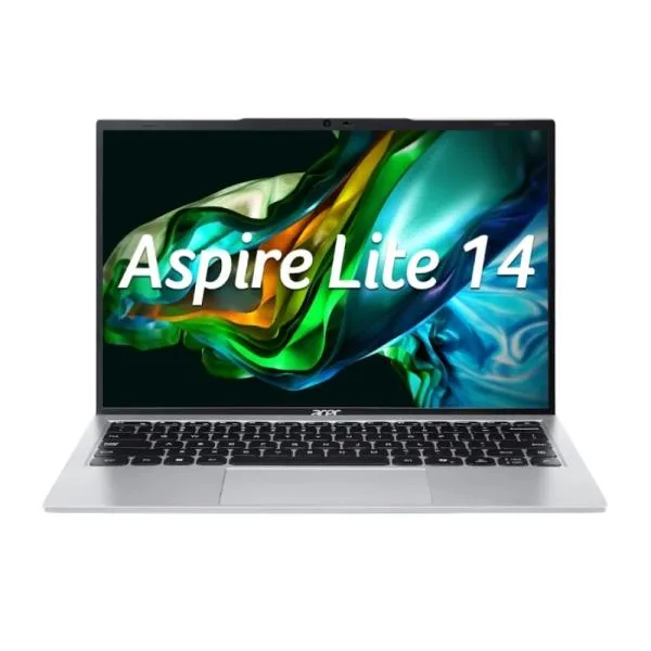 Laptop Acer Aspire Lite 15 AL15-36P-30TN Core 3-N350 8GB 512GB 15.6" FHD Win 11