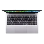 Laptop Acer Aspire Lite 15 AL15-46P-R73C Ryzen 3 5400U 8GB 512GB 15.6 FHD Win 11