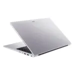 Laptop Acer Aspire Lite 15 AL15-46P-R73C Ryzen 3 5400U 8GB 512GB 15.6 FHD Win 11