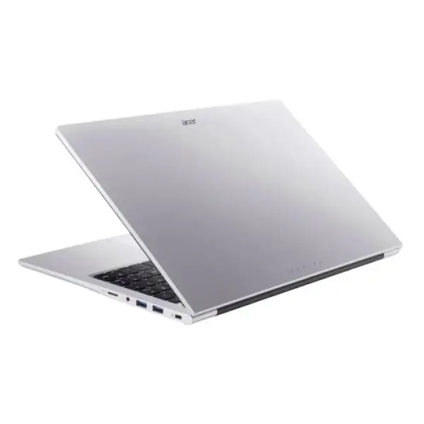 Laptop Acer Aspire Lite 15 AL15-46P-R73C Ryzen 3 5400U 8GB 512GB 15.6 FHD Win 11