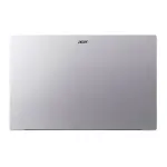 Laptop Acer Aspire Lite 15 AL15-46P-R73C Ryzen 3 5400U 8GB 512GB 15.6 FHD Win 11