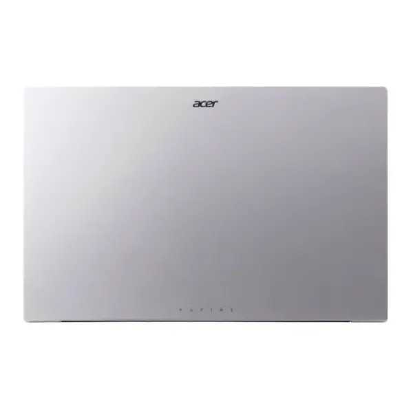 Laptop Acer Aspire Lite 15 AL15-46P-R73C Ryzen 3 5400U 8GB 512GB 15.6 FHD Win 11