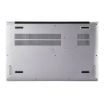 Laptop Acer Aspire Lite 15 AL15-46P-R73C Ryzen 3 5400U 8GB 512GB 15.6 FHD Win 11