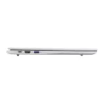Laptop Acer Aspire Lite 15 AL15-46P-R73C Ryzen 3 5400U 8GB 512GB 15.6 FHD Win 11