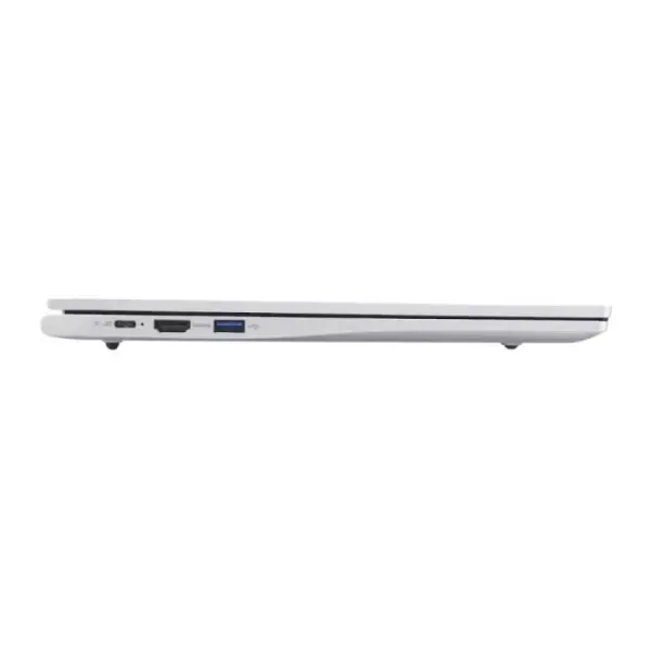 Laptop Acer Aspire Lite 15 AL15-46P-R73C Ryzen 3 5400U 8GB 512GB 15.6 FHD Win 11