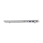 Laptop Acer Aspire Lite 15 AL15-46P-R73C Ryzen 3 5400U 8GB 512GB 15.6 FHD Win 11