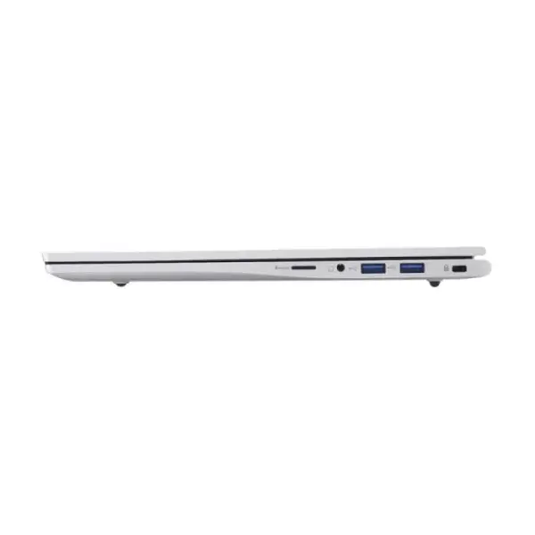 Laptop Acer Aspire Lite 15 AL15-46P-R73C Ryzen 3 5400U 8GB 512GB 15.6 FHD Win 11