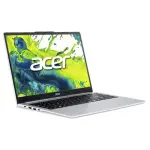 Laptop Acer Aspire Lite 15 AL15-48P-R5MN Ryzen 5 5625U 8GB 512GB Win 11