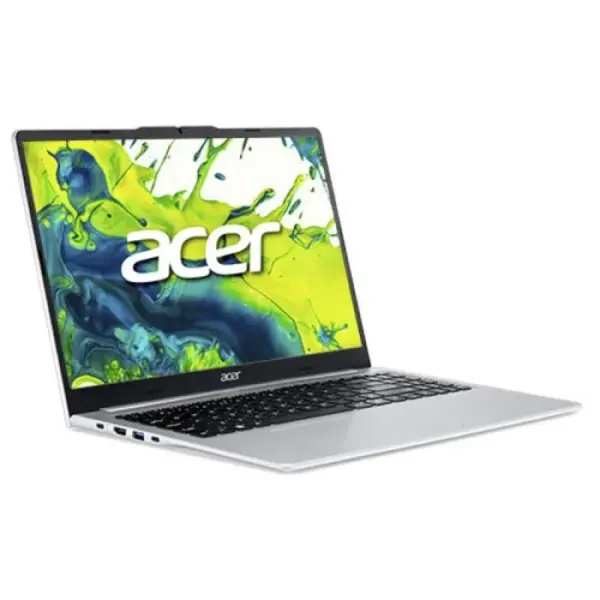 Laptop Acer Aspire Lite 15 AL15-48P-R5MN Ryzen 5 5625U 8GB 512GB Win 11