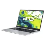 Laptop Acer Aspire Lite 15 AL15-48P-R5MN Ryzen 5 5625U 8GB 512GB Win 11