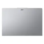 Laptop Acer Aspire Lite 15 AL15-48P-R5MN Ryzen 5 5625U 8GB 512GB Win 11