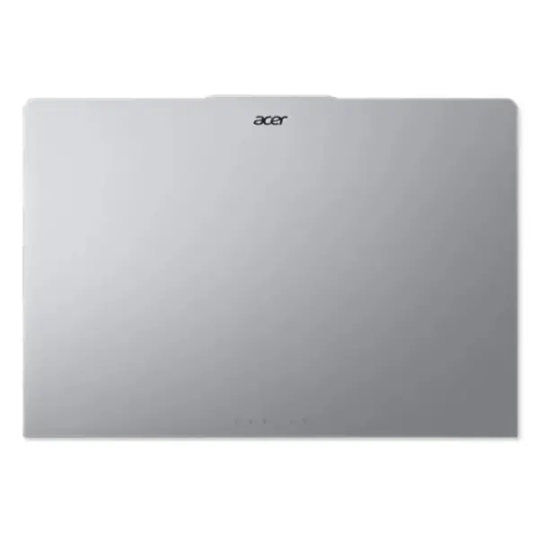 Laptop Acer Aspire Lite 15 AL15-48P-R5MN Ryzen 5 5625U 8GB 512GB Win 11