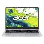 Laptop Acer Aspire Lite 15 AL15-48P-R5MN Ryzen 5 5625U 8GB 512GB Win 11