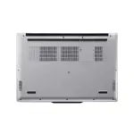 Laptop Acer Aspire Lite 15 AL15-53P-56QH Core 5-120U 8GB 512GB 15.6