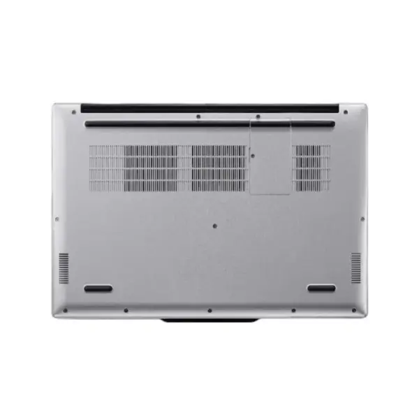 Laptop Acer Aspire Lite 15 AL15-53P-56QH Core 5-120U 8GB 512GB 15.6