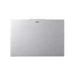 Laptop Acer Aspire Lite 15 AL15-53P-56QH Core 5-120U 8GB 512GB 15.6