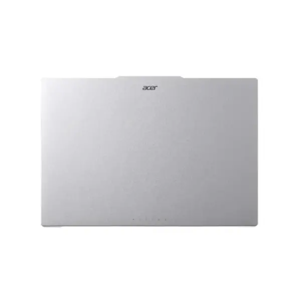 Laptop Acer Aspire Lite 15 AL15-53P-56QH Core 5-120U 8GB 512GB 15.6