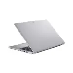 Laptop Acer Aspire Lite 15 AL15-53P-56QH Core 5-120U 8GB 512GB 15.6