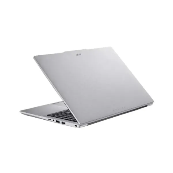 Laptop Acer Aspire Lite 15 AL15-53P-56QH Core 5-120U 8GB 512GB 15.6