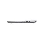 Laptop Acer Aspire Lite 15 AL15-53P-56QH Core 5-120U 8GB 512GB 15.6