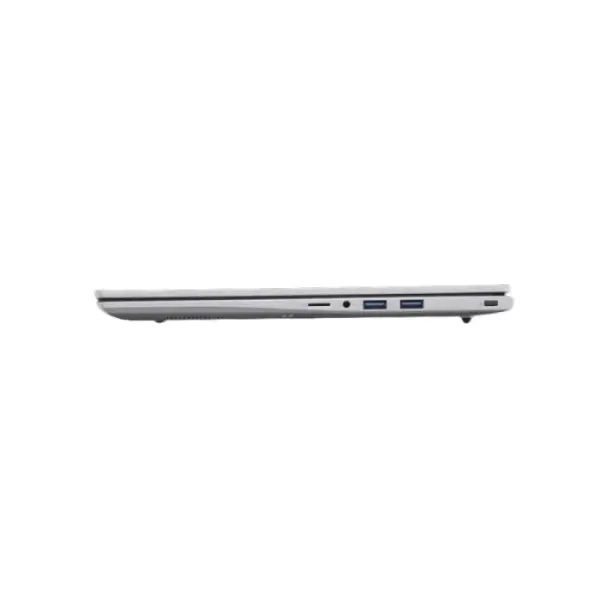 Laptop Acer Aspire Lite 15 AL15-53P-56QH Core 5-120U 8GB 512GB 15.6