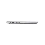 Laptop Acer Aspire Lite 15 AL15-53P-56QH Core 5-120U 8GB 512GB 15.6
