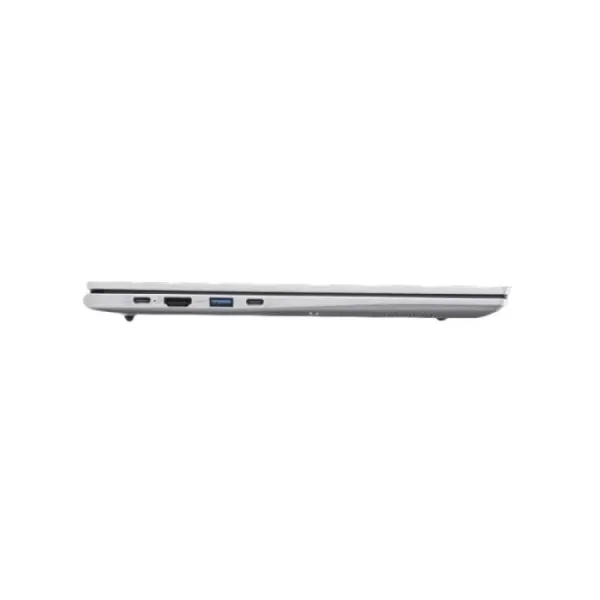 Laptop Acer Aspire Lite 15 AL15-53P-56QH Core 5-120U 8GB 512GB 15.6