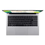 Laptop Acer Aspire Lite 15 AL15-53P-56QH Core 5-120U 8GB 512GB 15.6