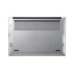 Laptop Acer Aspire Lite 16 AI AL16-71P-582Q Intel Ultra 5-125H 16GB 512GB 16" FHD+