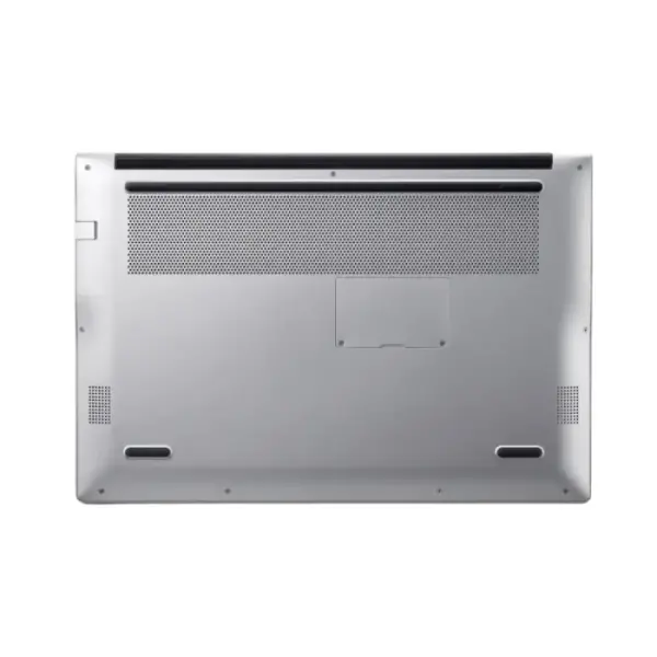 Laptop Acer Aspire Lite 16 AI AL16-71P-582Q Intel Ultra 5-125H 16GB 512GB 16" FHD+