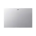 Laptop Acer Aspire Lite 16 AI AL16-71P-582Q Intel Ultra 5-125H 16GB 512GB 16" FHD+
