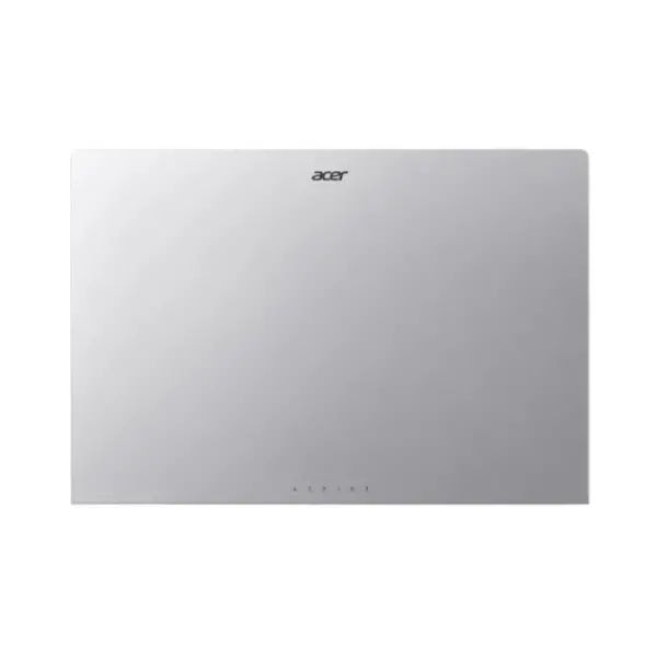 Laptop Acer Aspire Lite 16 AI AL16-71P-582Q Intel Ultra 5-125H 16GB 512GB 16" FHD+