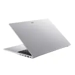 Laptop Acer Aspire Lite 16 AI AL16-71P-582Q Intel Ultra 5-125H 16GB 512GB 16" FHD+