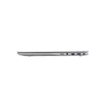 Laptop Acer Aspire Lite 16 AI AL16-71P-582Q Intel Ultra 5-125H 16GB 512GB 16" FHD+
