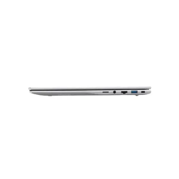 Laptop Acer Aspire Lite 16 AI AL16-71P-582Q Intel Ultra 5-125H 16GB 512GB 16" FHD+