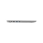 Laptop Acer Aspire Lite 16 AI AL16-71P-582Q Intel Ultra 5-125H 16GB 512GB 16" FHD+