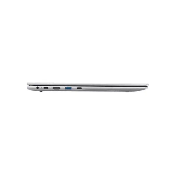 Laptop Acer Aspire Lite 16 AI AL16-71P-582Q Intel Ultra 5-125H 16GB 512GB 16" FHD+