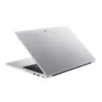 Laptop Acer Aspire Lite 16 AL15-44P-R4UH Ryzen 7 7730U 16GB 512GB 15.6 FHD Win 11