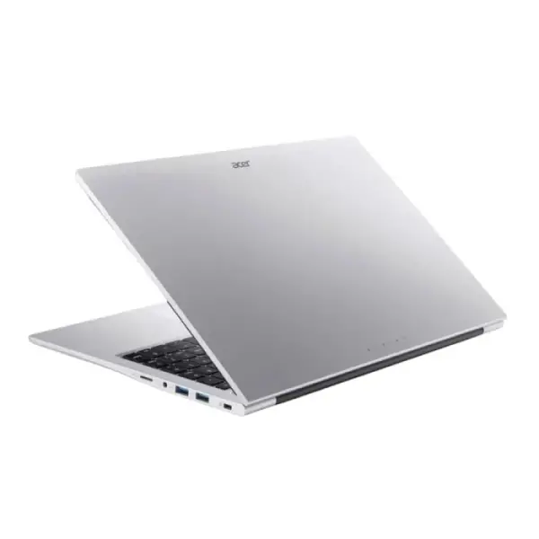 Laptop Acer Aspire Lite 16 AL15-44P-R4UH Ryzen 7 7730U 16GB 512GB 15.6 FHD Win 11