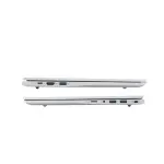 Laptop Acer Aspire Lite 16 AL15-44P-R4UH Ryzen 7 7730U 16GB 512GB 15.6 FHD Win 11