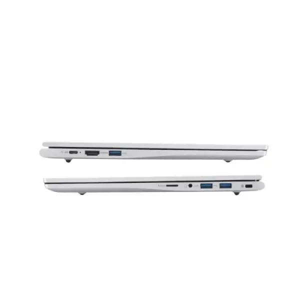 Laptop Acer Aspire Lite 16 AL15-44P-R4UH Ryzen 7 7730U 16GB 512GB 15.6 FHD Win 11