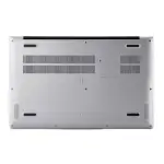 Laptop Acer Aspire Lite 16 AL15-44P-R4UH Ryzen 7 7730U 16GB 512GB 15.6 FHD Win 11