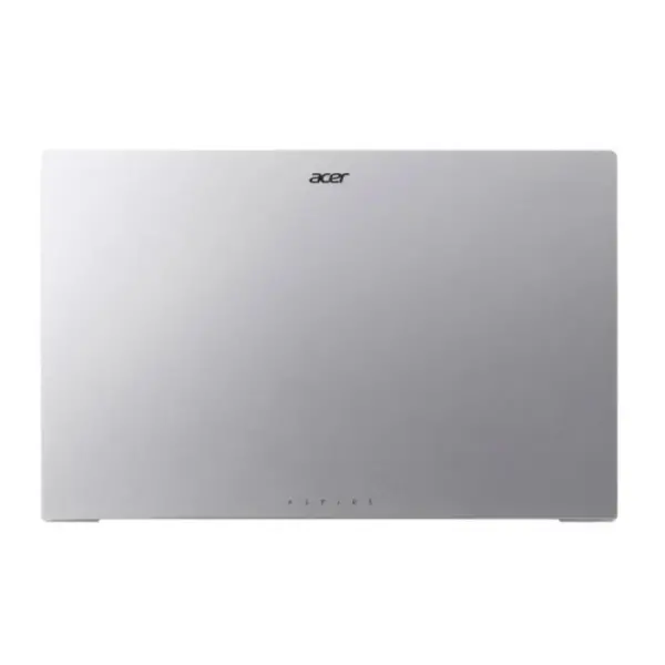 Laptop Acer Aspire Lite 16 AL15-44P-R4UH Ryzen 7 7730U 16GB 512GB 15.6 FHD Win 11