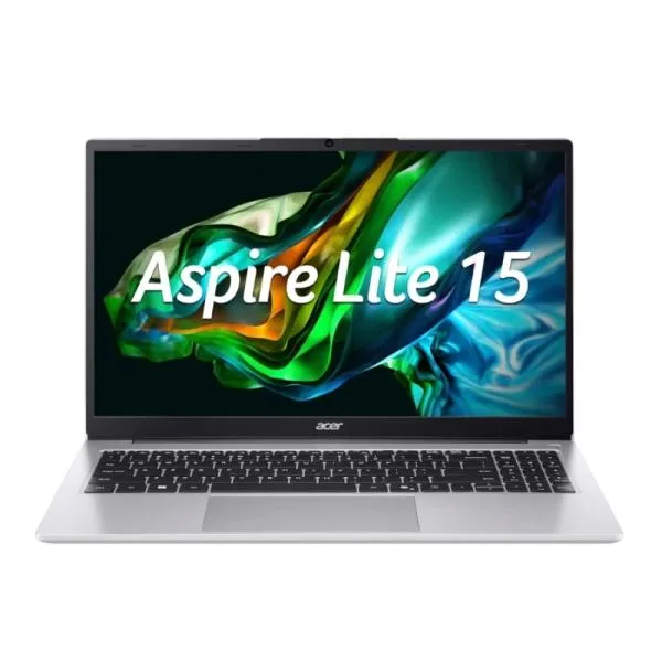 Laptop Acer Aspire Lite 16 AL15-44P-R4UH Ryzen 7 7730U 16GB 512GB 15.6 FHD Win 11