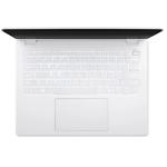 Laptop Acer Swift Edge 14 AI SFE14-51T-52KD