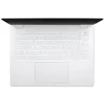 Laptop Acer Swift Edge 14 AI SFE14-51T-52KD