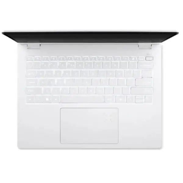 Laptop Acer Swift Edge 14 AI SFE14-51T-52KD