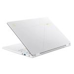 Laptop Acer Swift Edge 14 AI SFE14-51T-52KD
