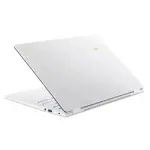 Laptop Acer Swift Edge 14 AI SFE14-51T-52KD