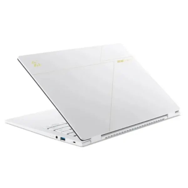 Laptop Acer Swift Edge 14 AI SFE14-51T-52KD